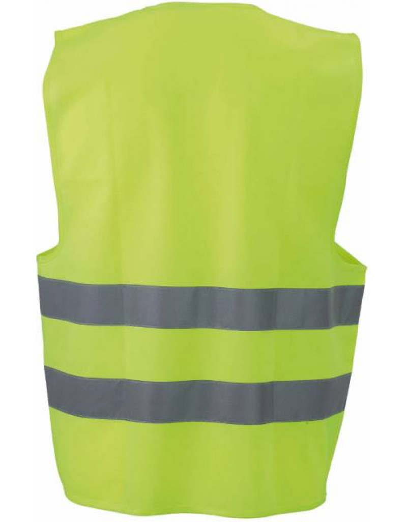 Vestă de siguranță pentru adulți